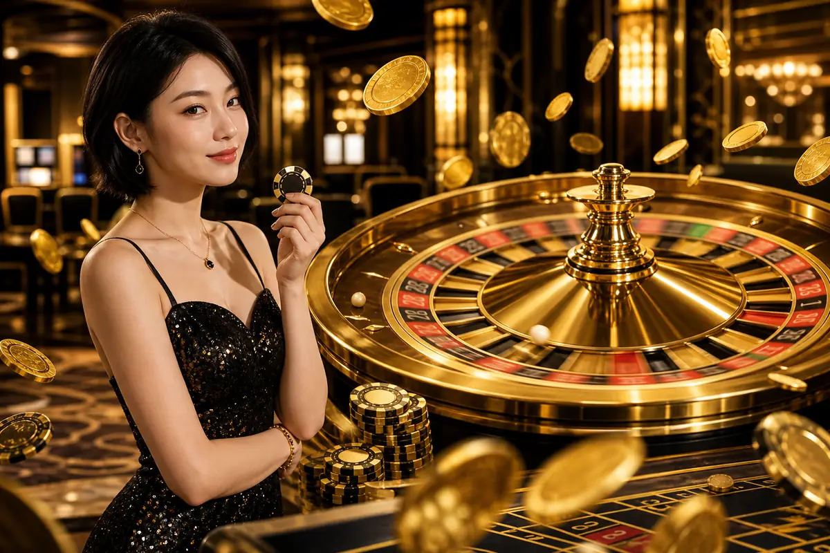 shin88 hỗ trợ khách hàng