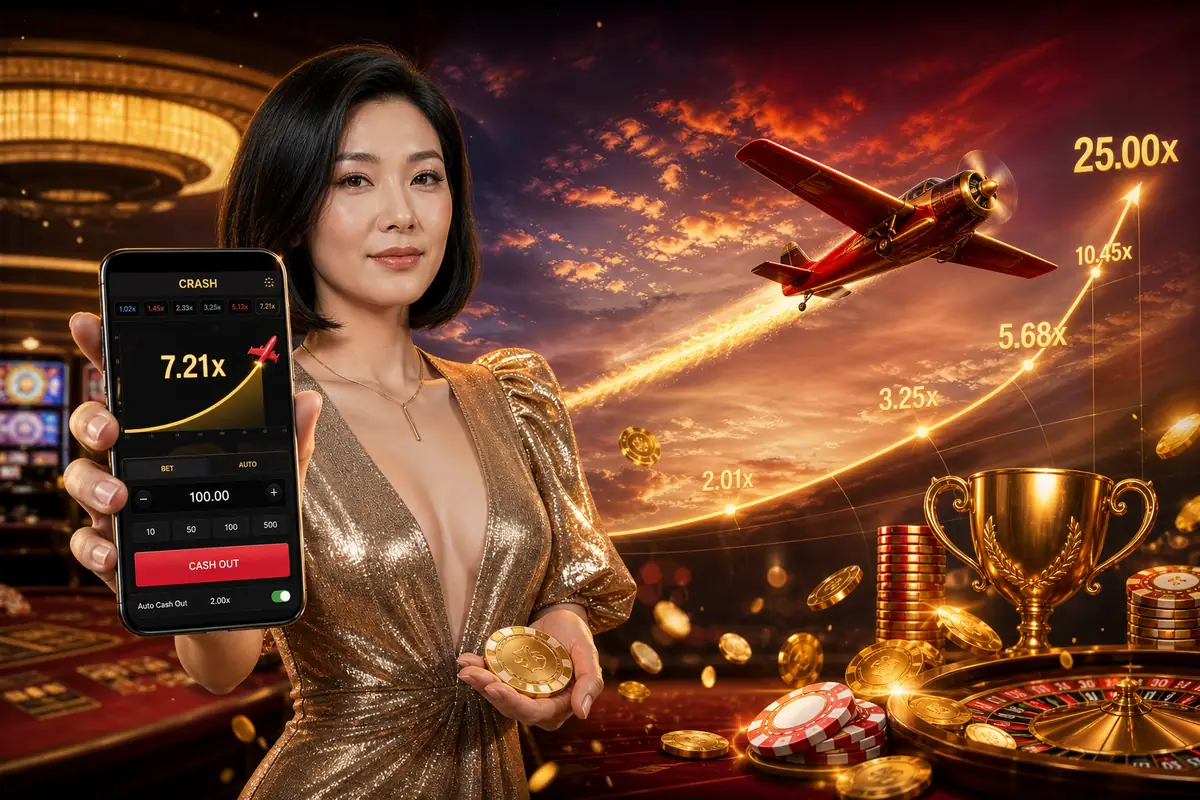 shin88 đá gà trực tiếp