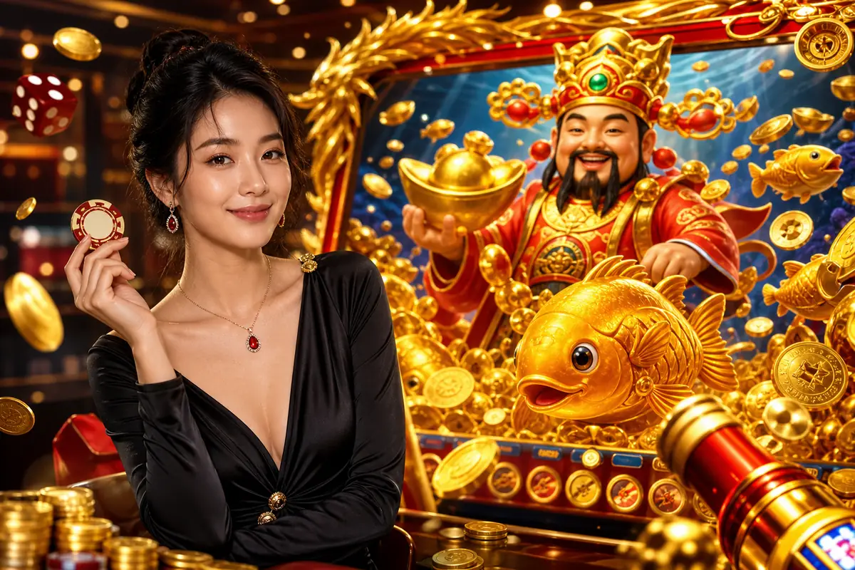shin88 bảo mật an toàn