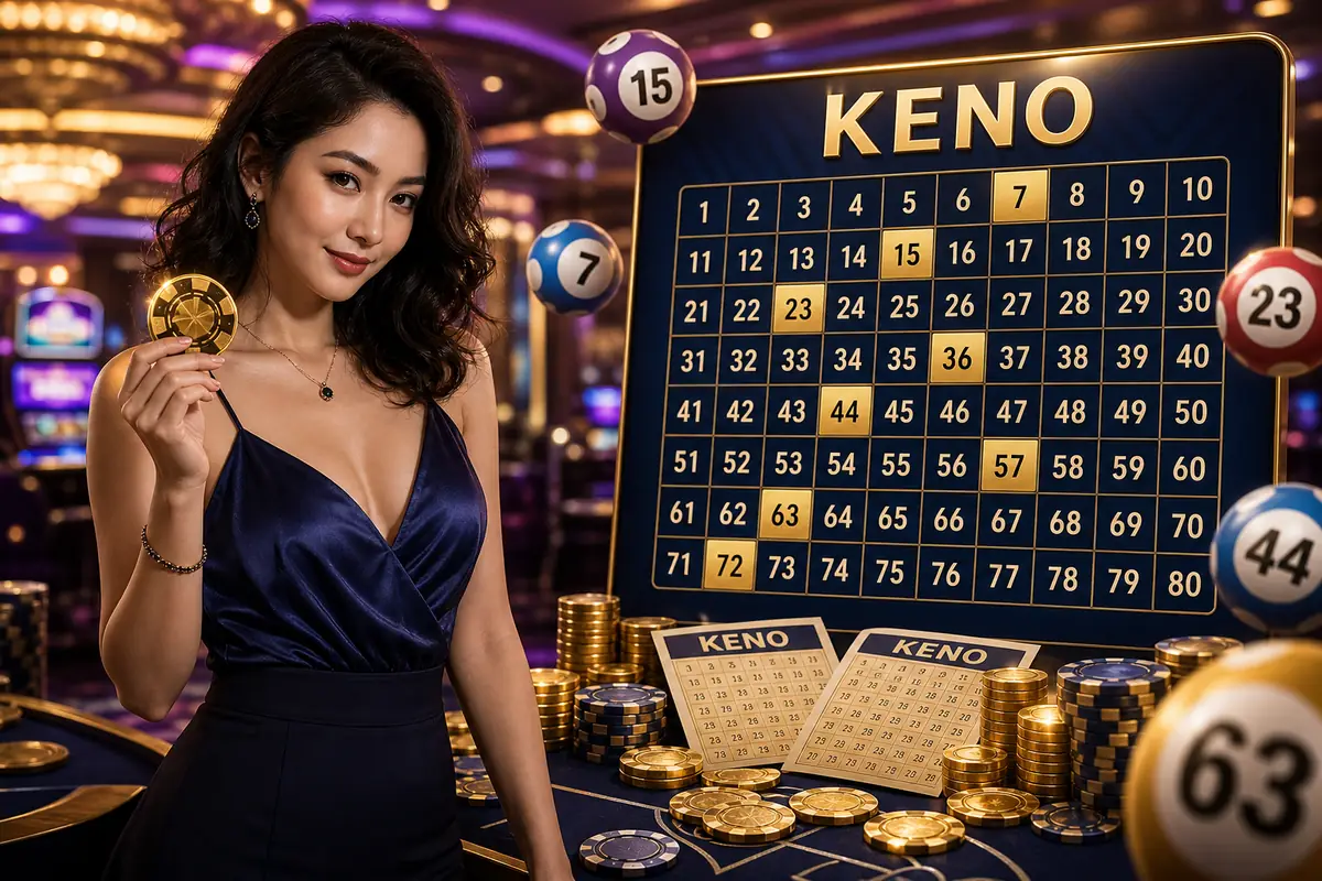 shin88 cá cược thể thao