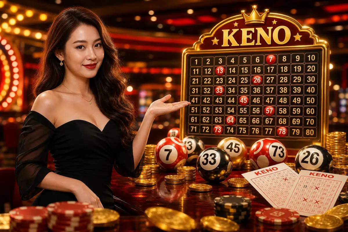 shin88 nổ hũ jackpot